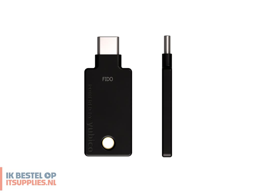 4701398-yubico_5060408465301_hardware_authenticator