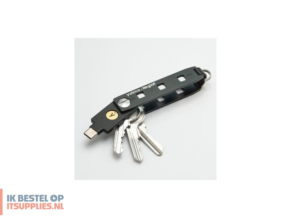 4709097-yubico_5060408465301_hardware_authenticator
