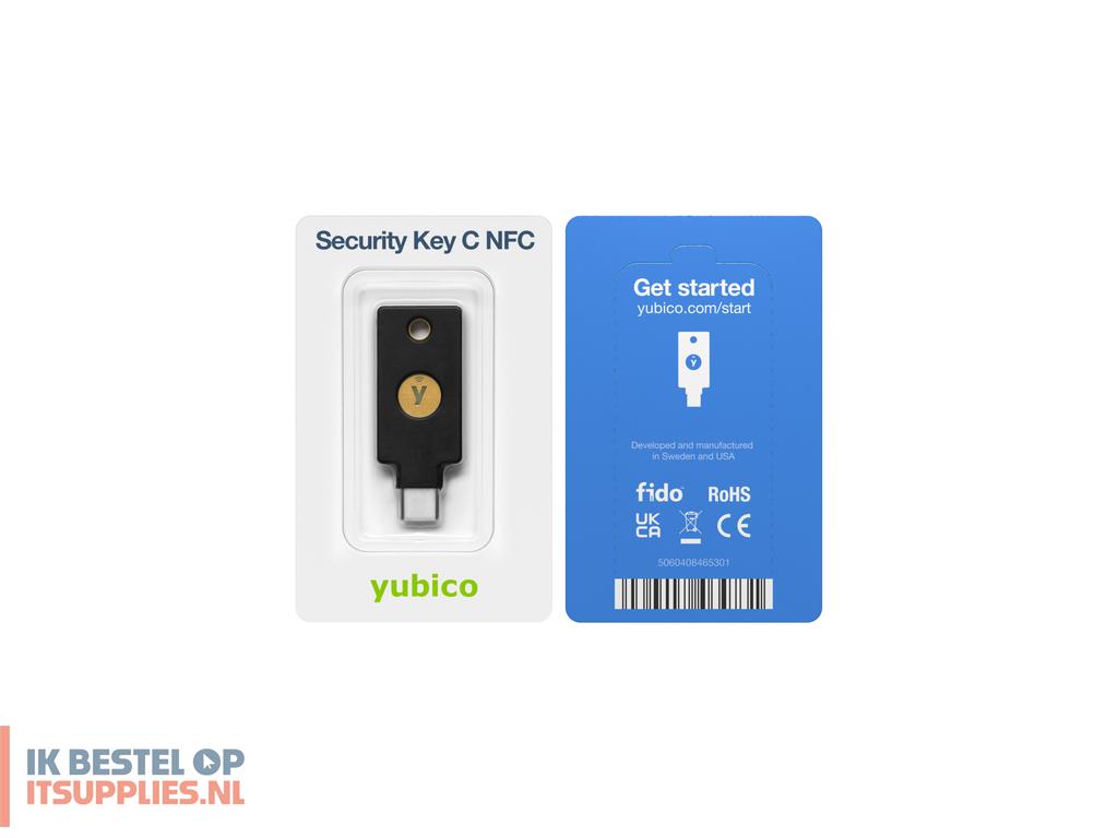 4710787-yubico_5060408465301_hardware_authenticator