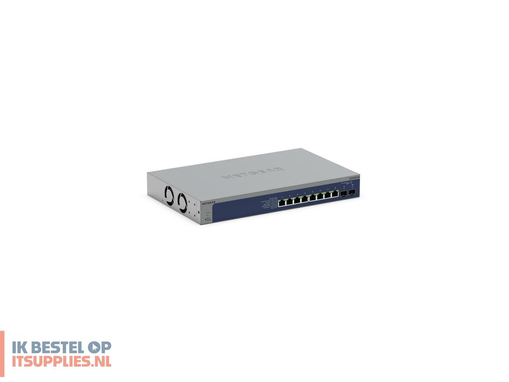 4558030-netgear_xs508tm_managed_l2l3l4_grijs