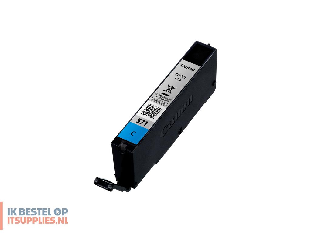3413761-canon_0386c001_inktcartridge_1_stuks_origineel_normaal_rendement_cyaan
