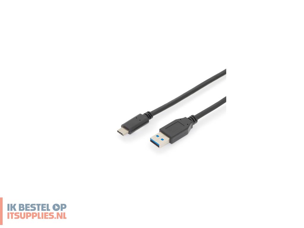 0420482-digitus_ak-300146-010-s_usb-kabel_usb_20_1_m_usb_c_usb_a_zwart