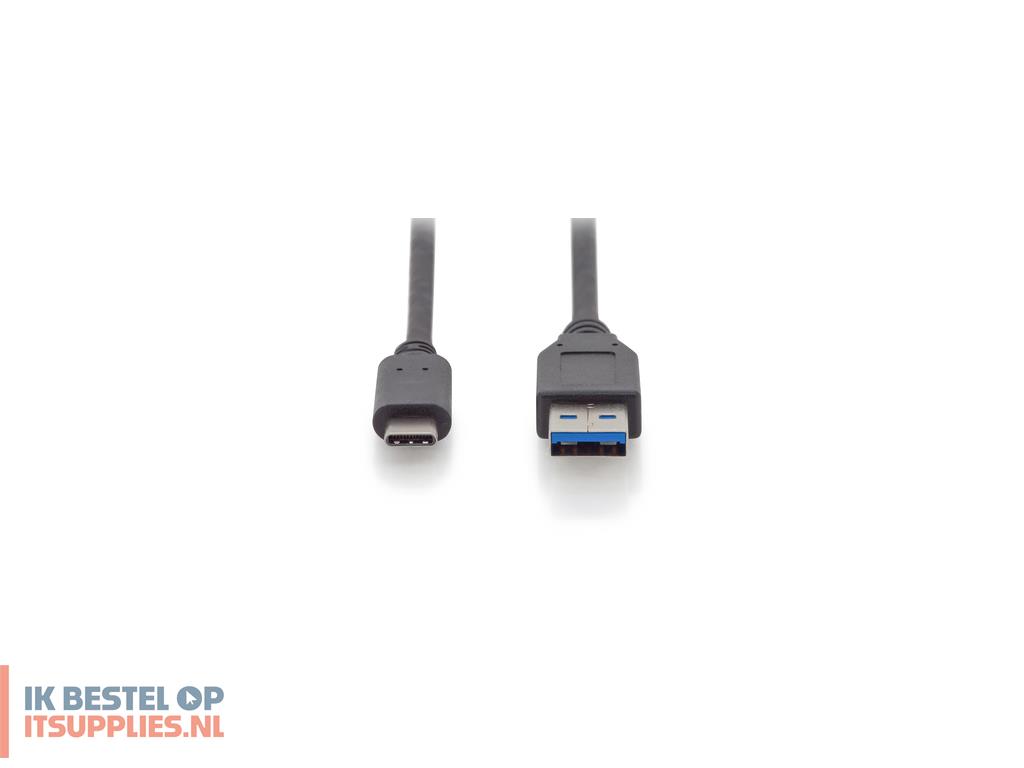 0423718-digitus_ak-300146-010-s_usb-kabel_usb_20_1_m_usb_c_usb_a_zwart