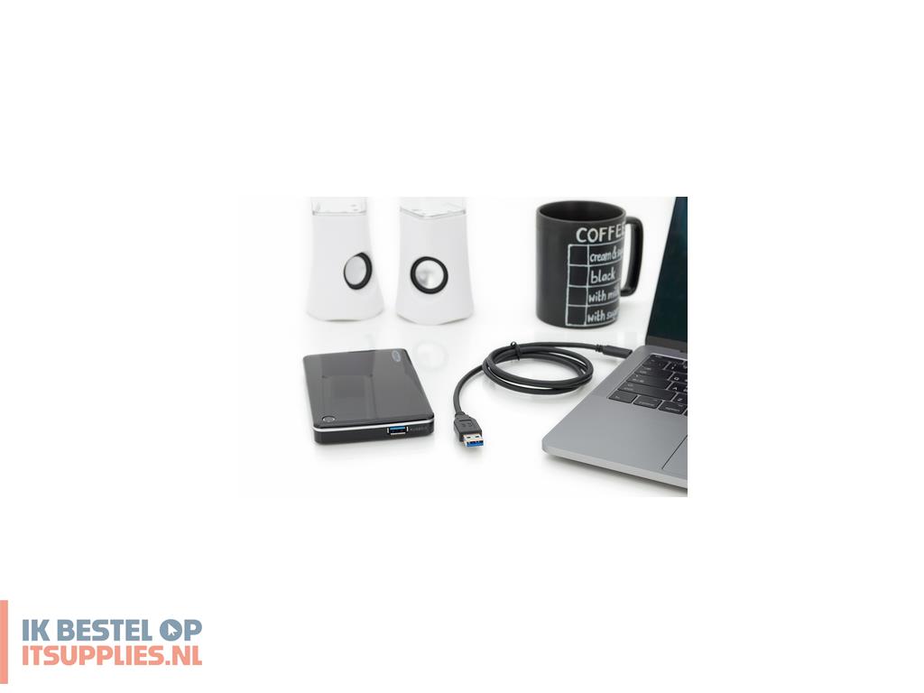 0427204-digitus_ak-300146-010-s_usb-kabel_usb_20_1_m_usb_c_usb_a_zwart