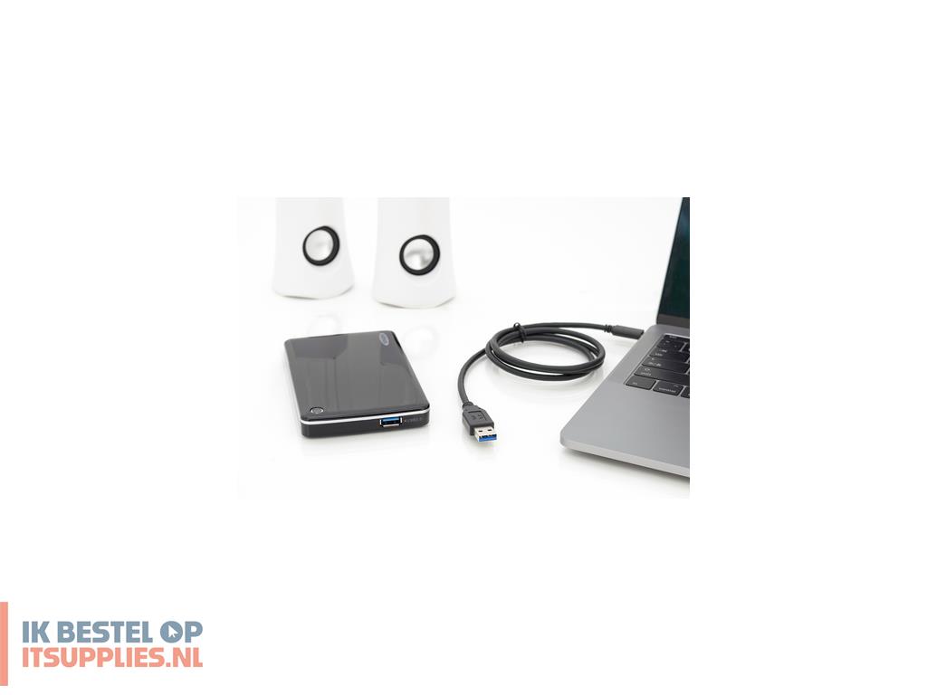 0429551-digitus_ak-300146-010-s_usb-kabel_usb_20_1_m_usb_c_usb_a_zwart