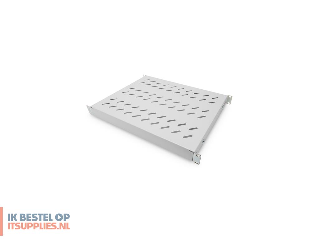 0419863-digitus_dn-97644_rack-toebehoren_verstelbare_plank