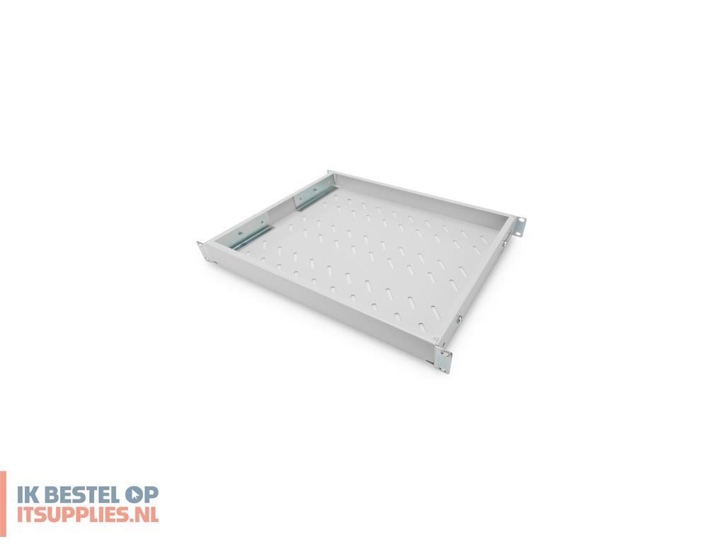 0428658-digitus_dn-97644_rack-toebehoren_verstelbare_plank