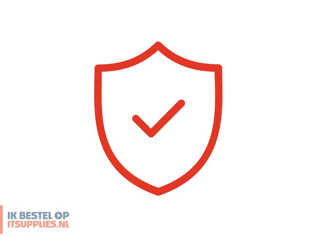 4614717-hp_poly_e40115914_garantie-_en_supportuitbreiding_1_jaar