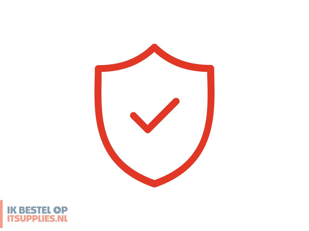 4856764-poly_1_year_elite_os_rmx_2000_for_clariti-no_clariti_licenses_1xisdn_card_2xmpmrx-s_cards