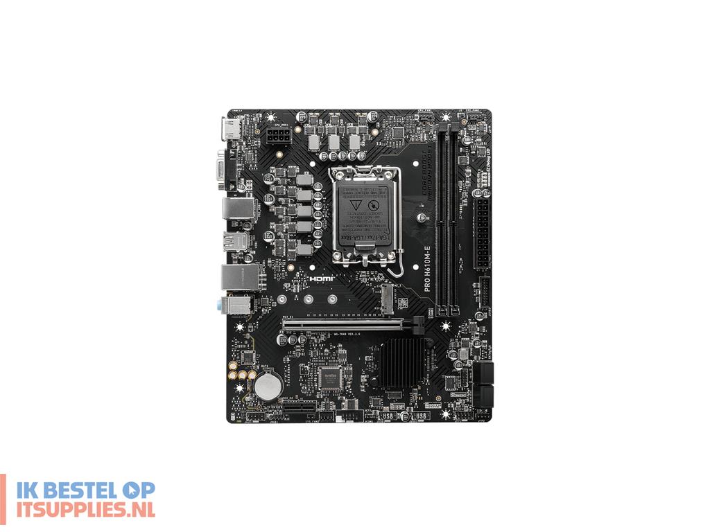 4540744-msi_pro_h610m-e_moederbord_intel_h610_lga_1700_micro_atx