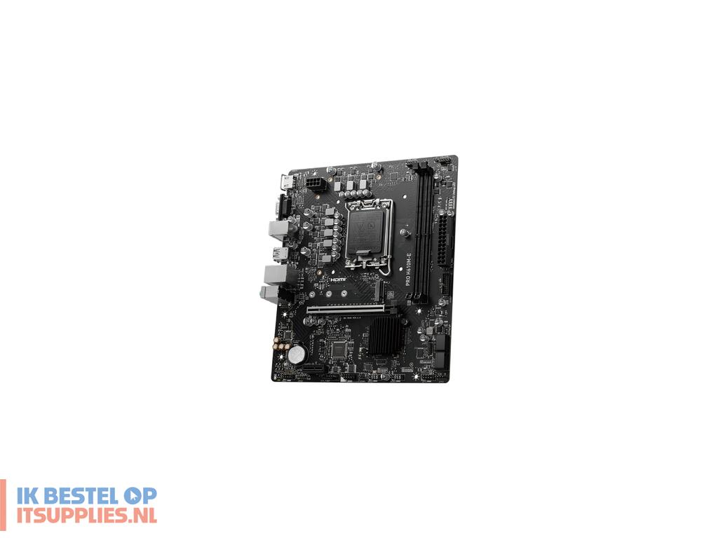 4542625-msi_pro_h610m-e_moederbord_intel_h610_lga_1700_micro_atx