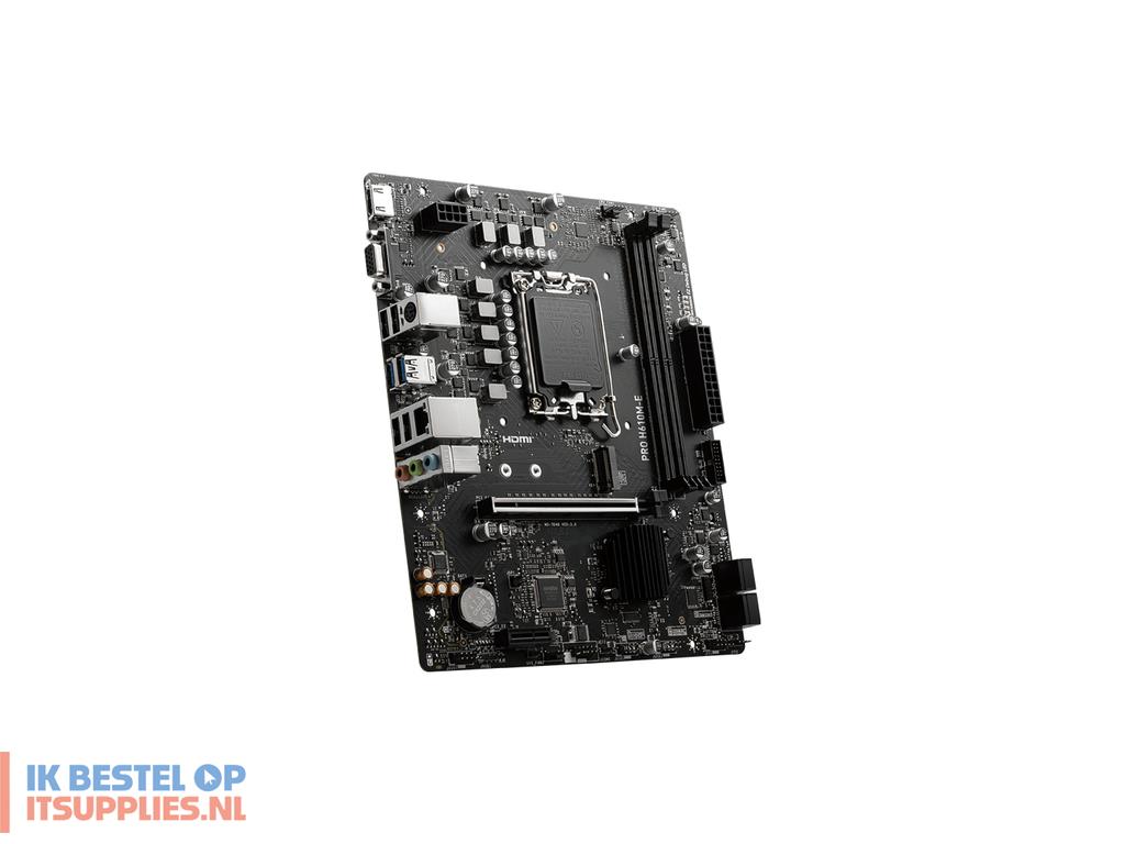4543808-msi_pro_h610m-e_moederbord_intel_h610_lga_1700_micro_atx