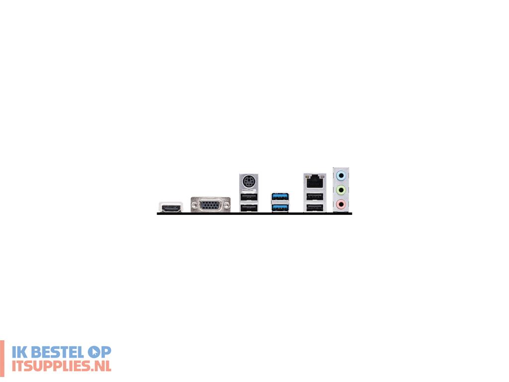 4545022-msi_pro_h610m-e_moederbord_intel_h610_lga_1700_micro_atx