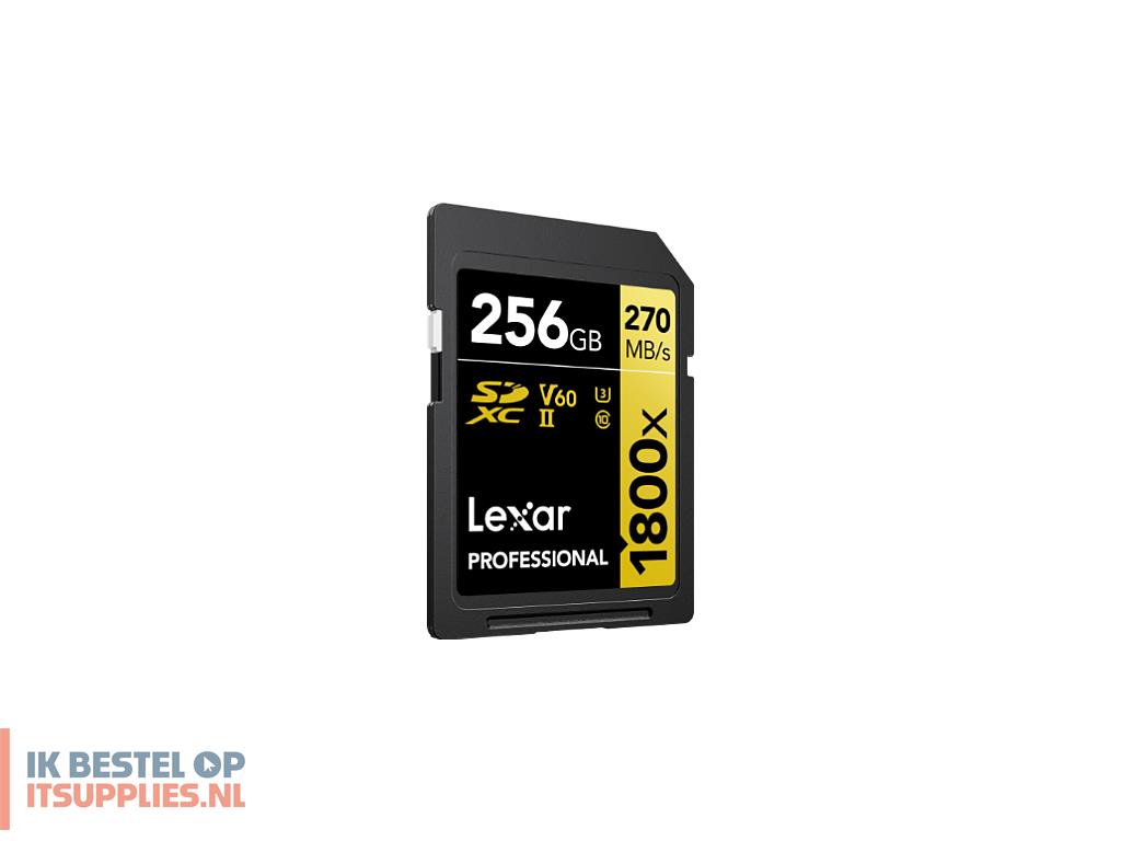 3240912-lexar_lsd1800256g-bnnng_flashgeheugen_256_gb_sdxc_klasse_10