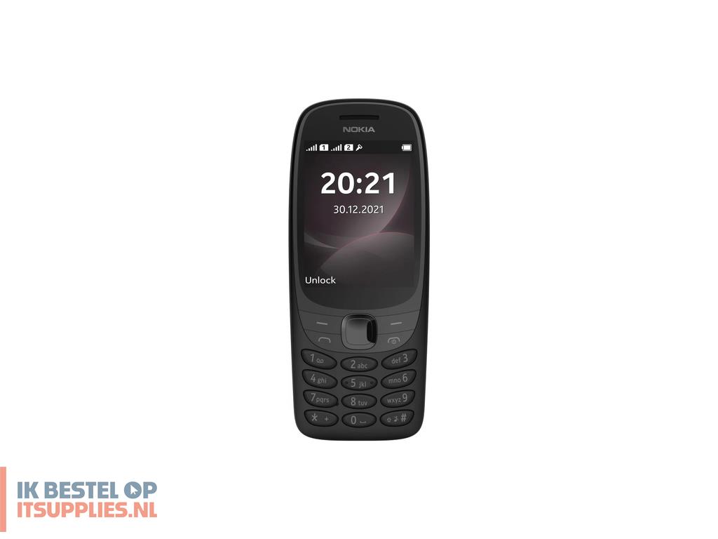1756975-nokia_6310_7-11_cm_28_zwart_basistelefoon