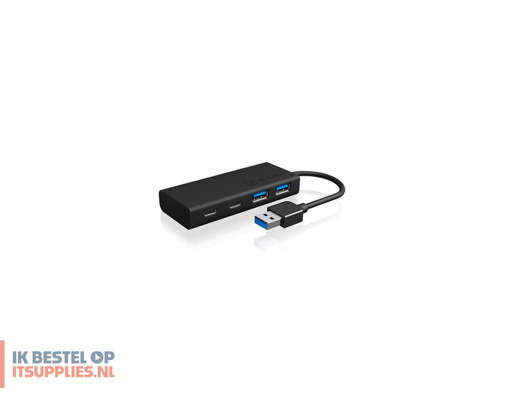 3049255-icy_box_ib-hub1426-u3_usb_32_gen_1_31_gen_1_type-a_5000_mbits_zwart
