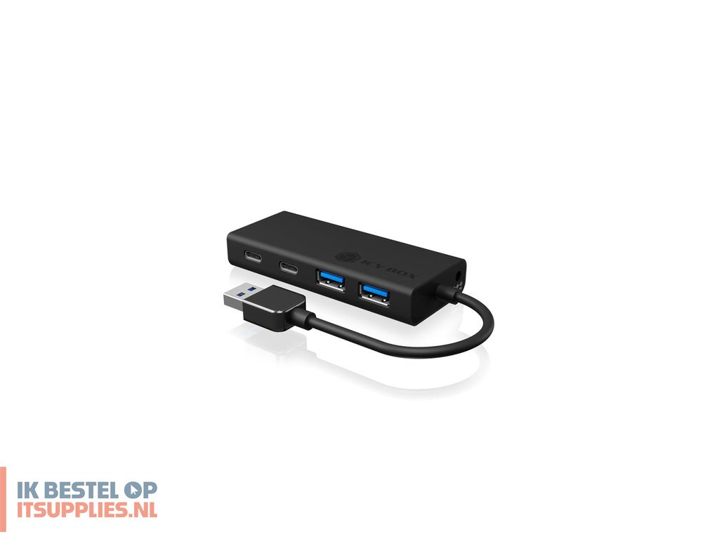 3050538-icy_box_ib-hub1426-u3_usb_32_gen_1_31_gen_1_type-a_5000_mbits_zwart