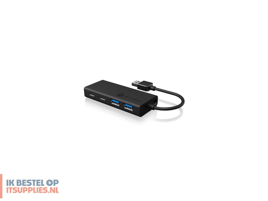 3051953-icy_box_ib-hub1426-u3_usb_32_gen_1_31_gen_1_type-a_5000_mbits_zwart