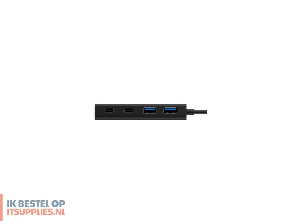 3053332-icy_box_ib-hub1426-u3_usb_32_gen_1_31_gen_1_type-a_5000_mbits_zwart