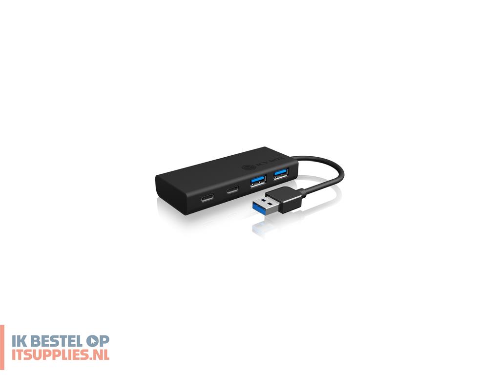 3054344-icy_box_ib-hub1426-u3_usb_32_gen_1_31_gen_1_type-a_5000_mbits_zwart