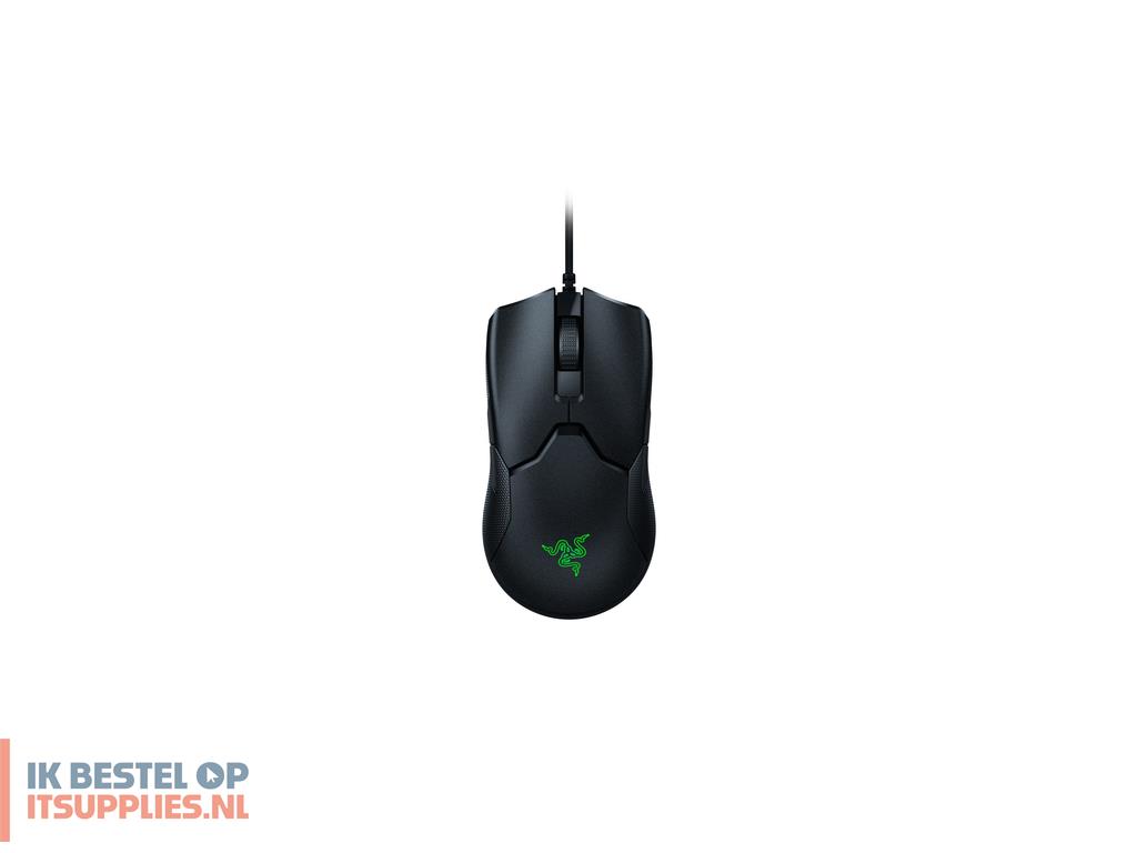 1551515-razer_viper_muis_gamen_rechtshandig_usb_type-a_optisch_20000_dpi
