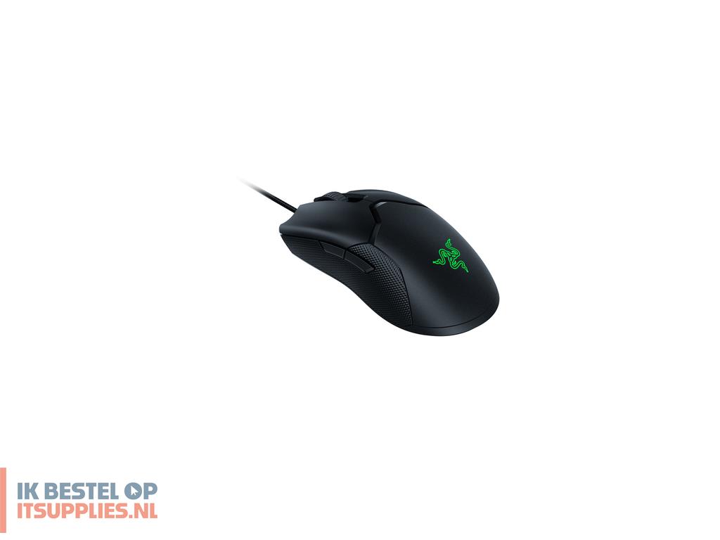 1612287-razer_viper_muis_gamen_rechtshandig_usb_type-a_optisch_20000_dpi