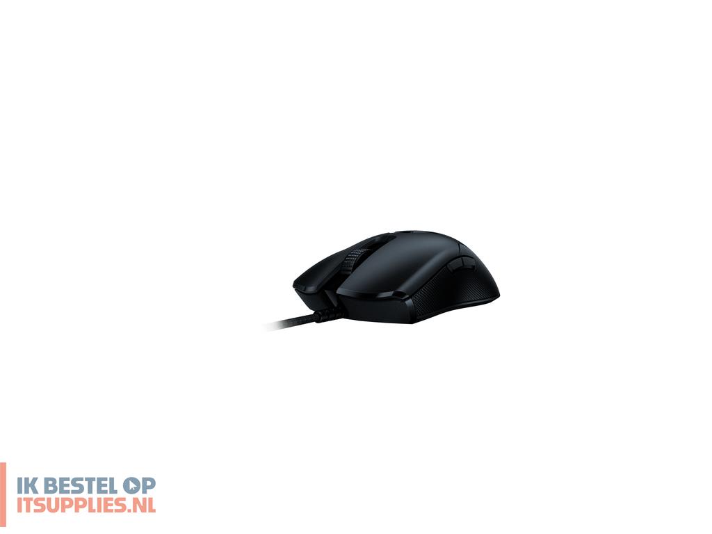 1617033-razer_viper_muis_gamen_rechtshandig_usb_type-a_optisch_20000_dpi
