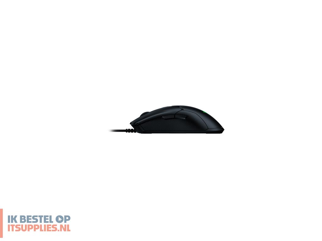 1619050-razer_viper_muis_gamen_rechtshandig_usb_type-a_optisch_20000_dpi