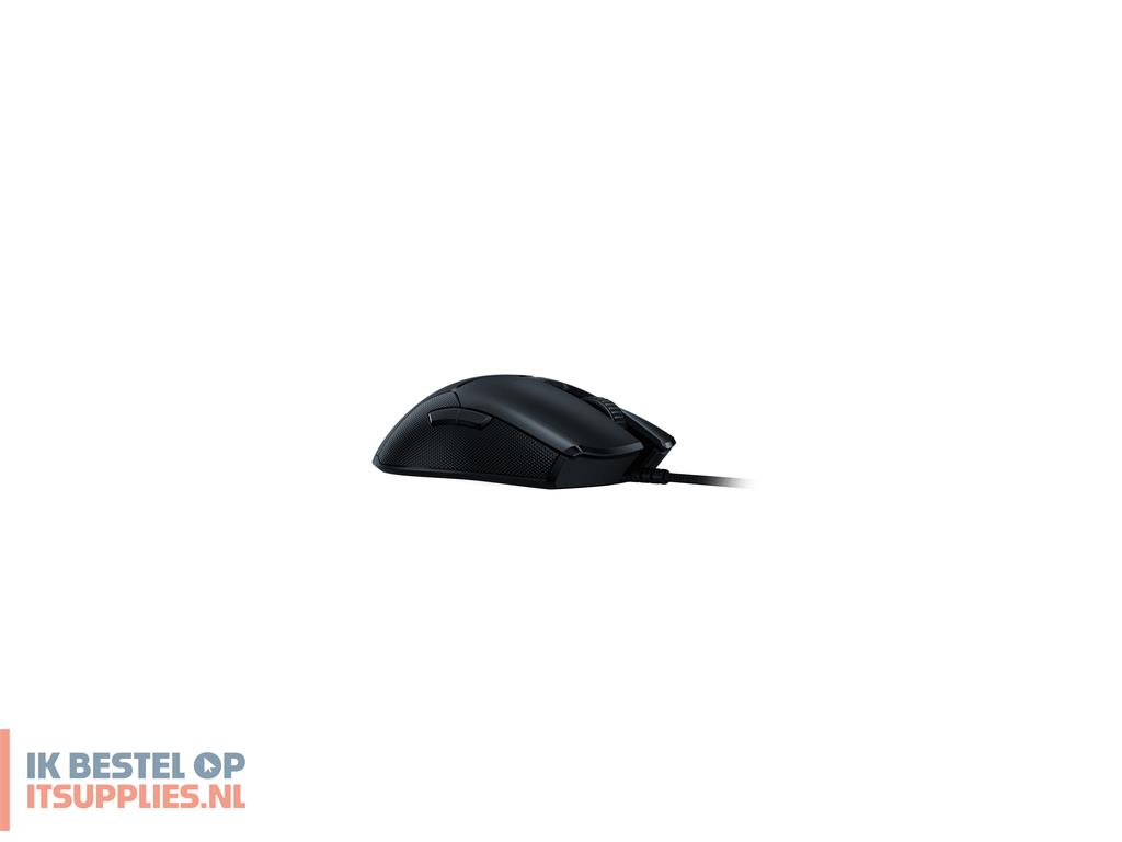 1620756-razer_viper_muis_gamen_rechtshandig_usb_type-a_optisch_20000_dpi