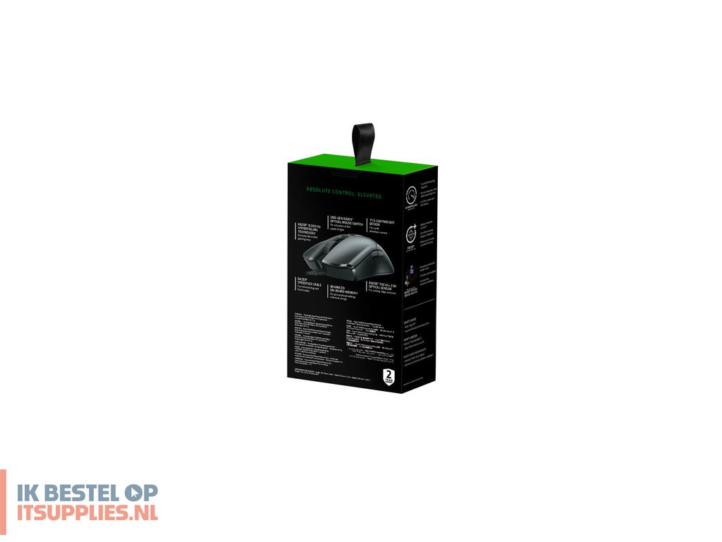 1622916-razer_viper_muis_gamen_rechtshandig_usb_type-a_optisch_20000_dpi