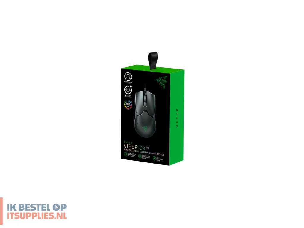 1624668-razer_viper_muis_gamen_rechtshandig_usb_type-a_optisch_20000_dpi