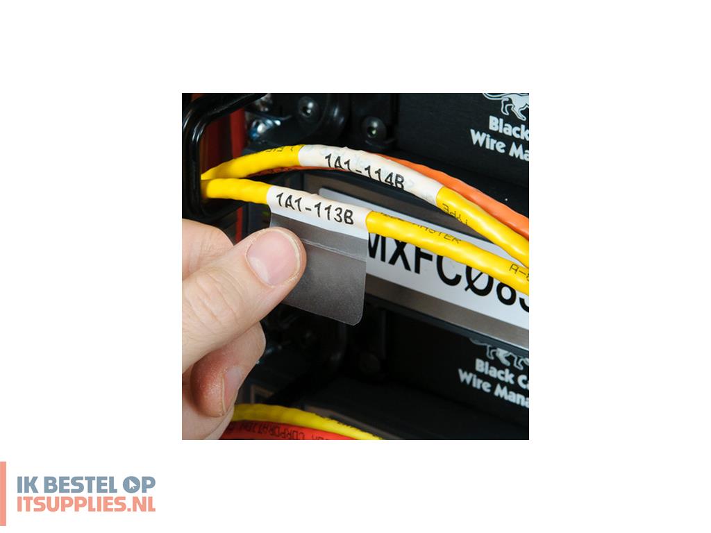 1659027-brady_m6-32-427_printeretiket_transparant-_wit_zelfklevend_printerlabel