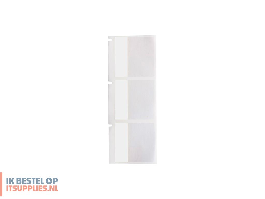 1703312-brady_m6-32-427_printeretiket_transparant-_wit_zelfklevend_printerlabel