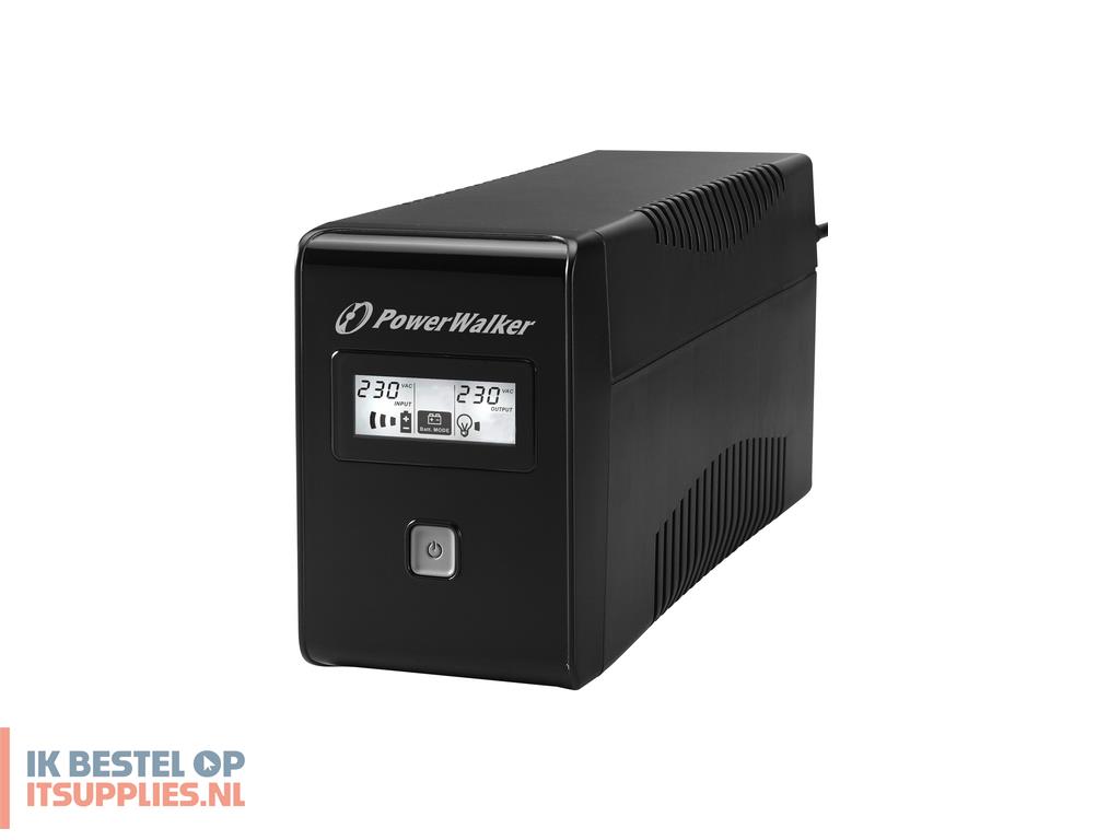 5405058-powerwalker_vi_850_lcd_ups_line-interactive_0-85_kva_480_w