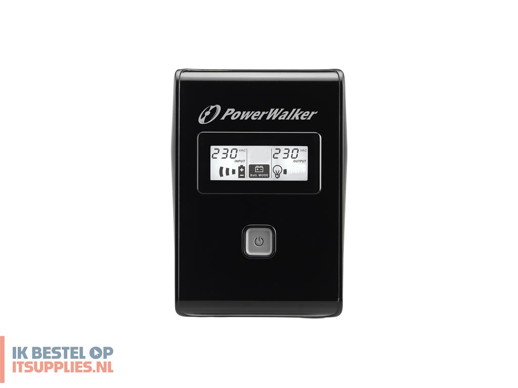 5408273-powerwalker_vi_850_lcd_ups_line-interactive_0-85_kva_480_w