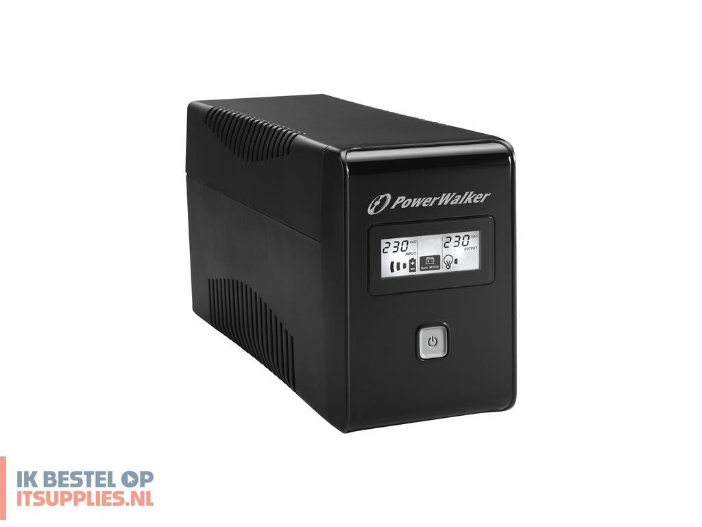 5409974-powerwalker_vi_850_lcd_ups_line-interactive_0-85_kva_480_w
