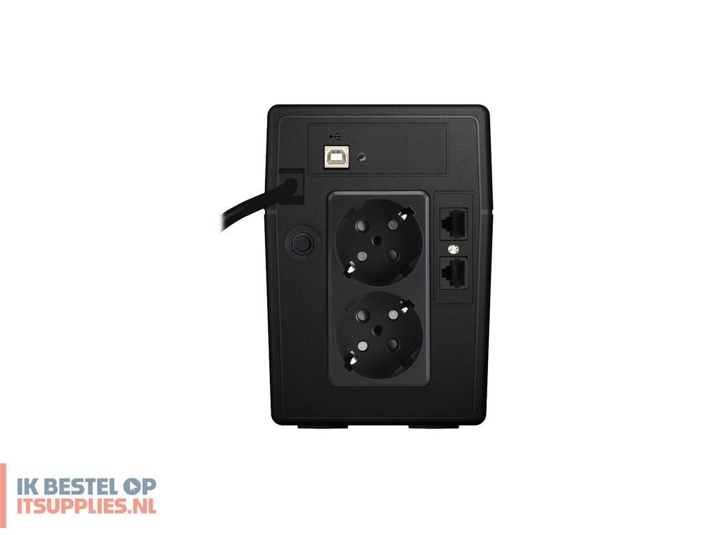 5412057-powerwalker_vi_850_lcd_ups_line-interactive_0-85_kva_480_w