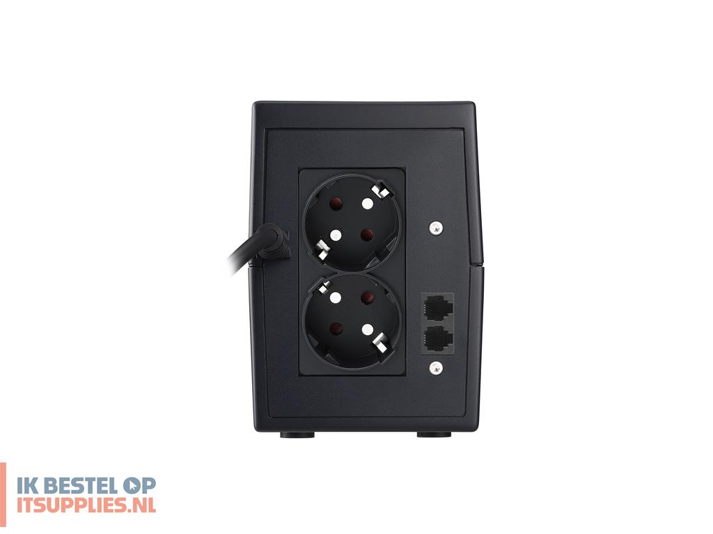 3016753-powerwalker_vi_850_shl_schuko_ups_line-interactive_0-85_kva_480_w_2_ac-uitgangen