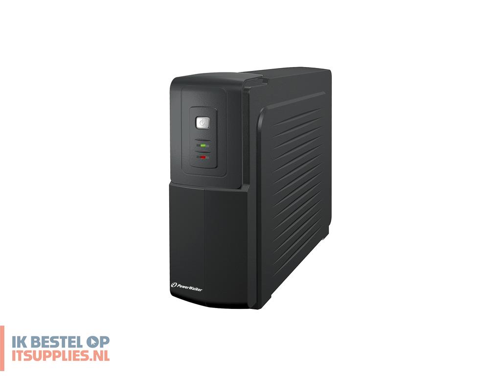 5918257-powerwalker_vfd_600_ups_0-6_kva_300_w_2_ac-uitgangen