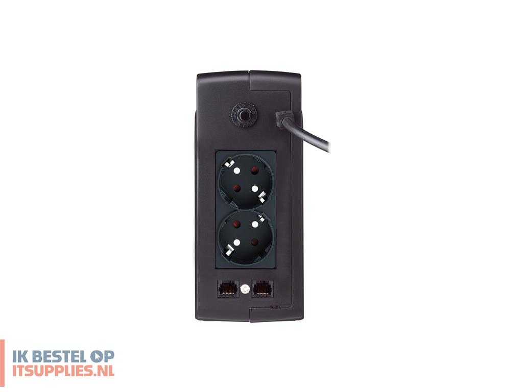 5938364-powerwalker_vfd_600_ups_0-6_kva_300_w_2_ac-uitgangen