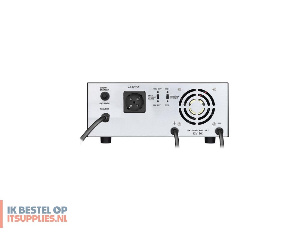 2058622-powerwalker_inverter_1200_psw_ups_1-2_kva