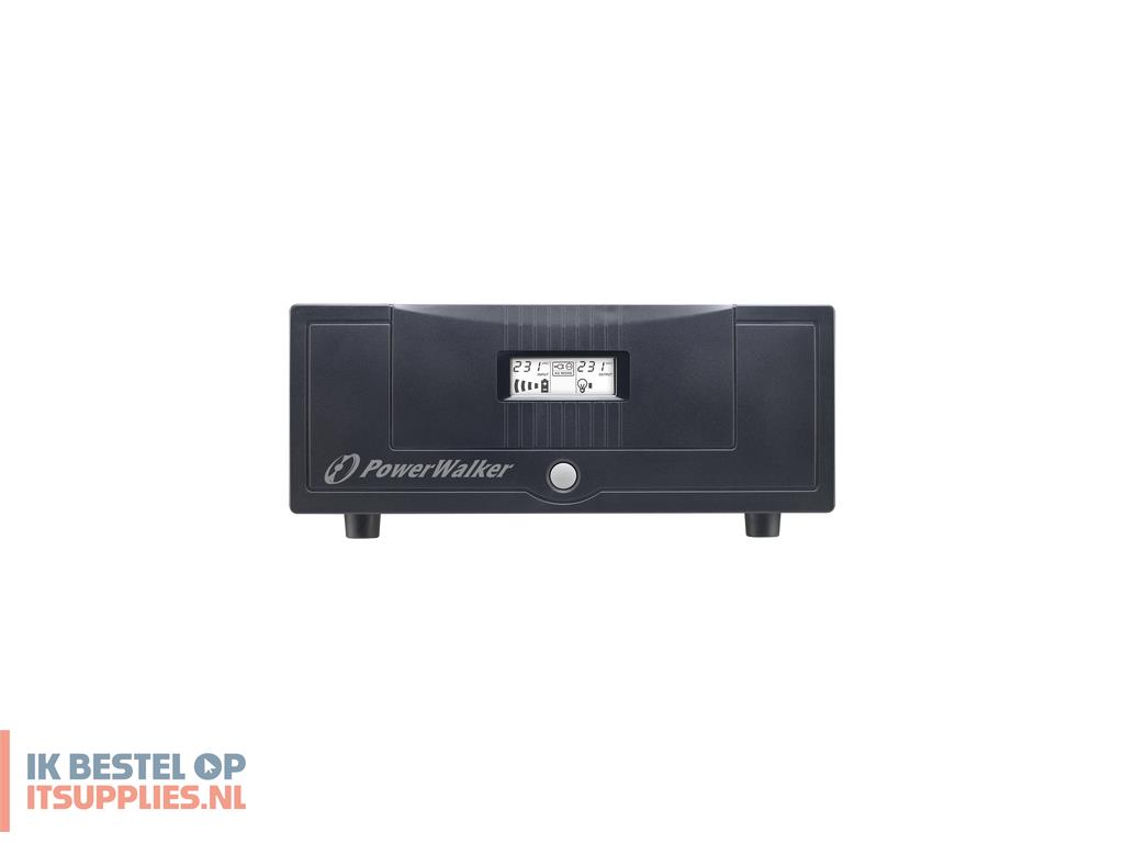 2101293-powerwalker_inverter_1200_psw_ups_1-2_kva