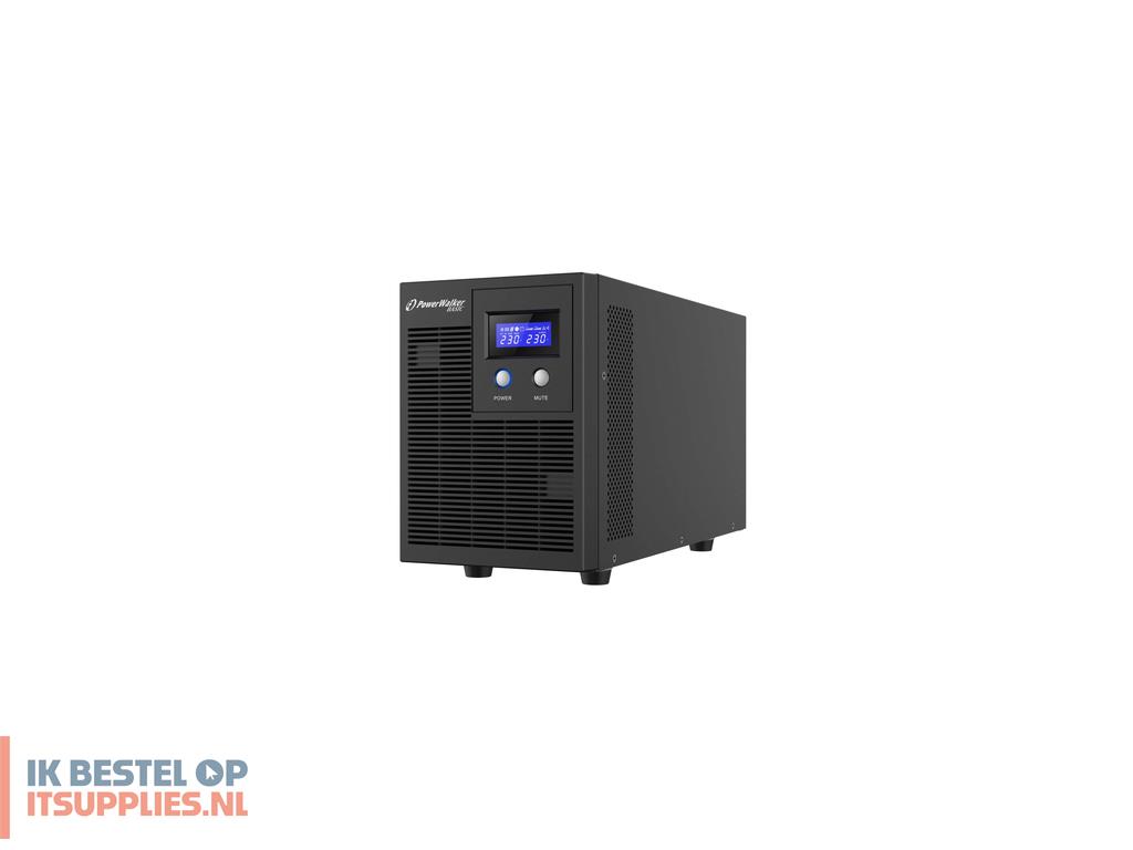5425075-powerwalker_basic_vi_3000_stl_iec_ups_line-interactive_3_kva_1800_w_6_ac-uitgangen