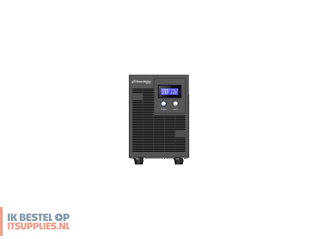 5428325-powerwalker_basic_vi_3000_stl_iec_ups_line-interactive_3_kva_1800_w_6_ac-uitgangen