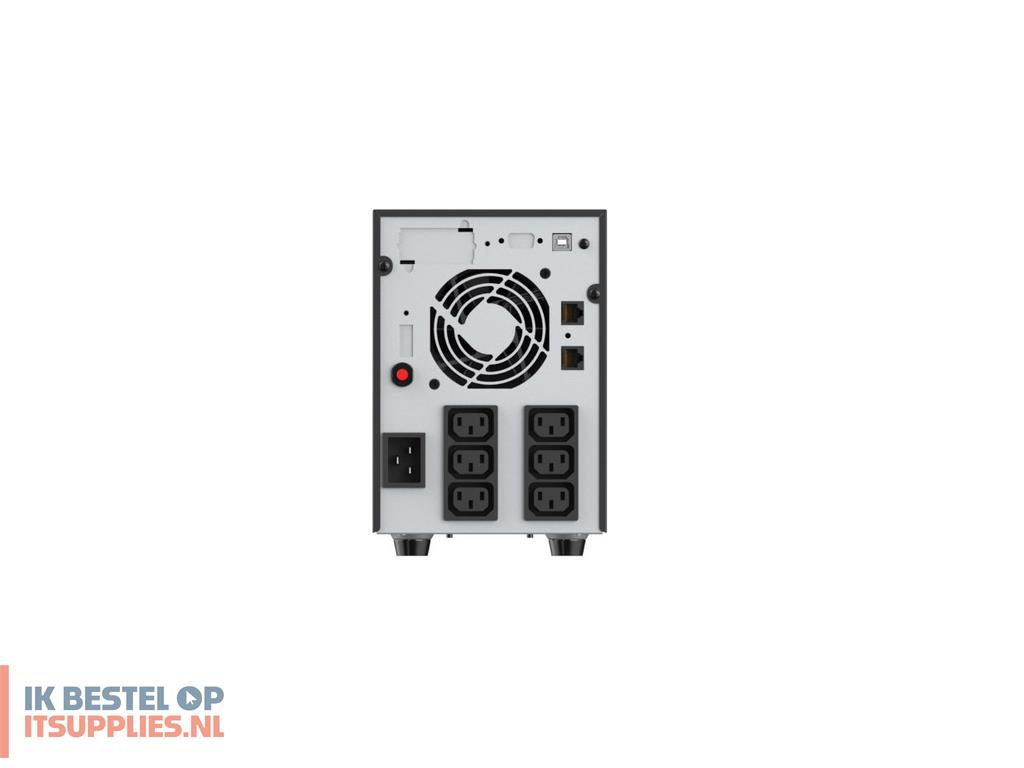 5430732-powerwalker_basic_vi_3000_stl_iec_ups_line-interactive_3_kva_1800_w_6_ac-uitgangen