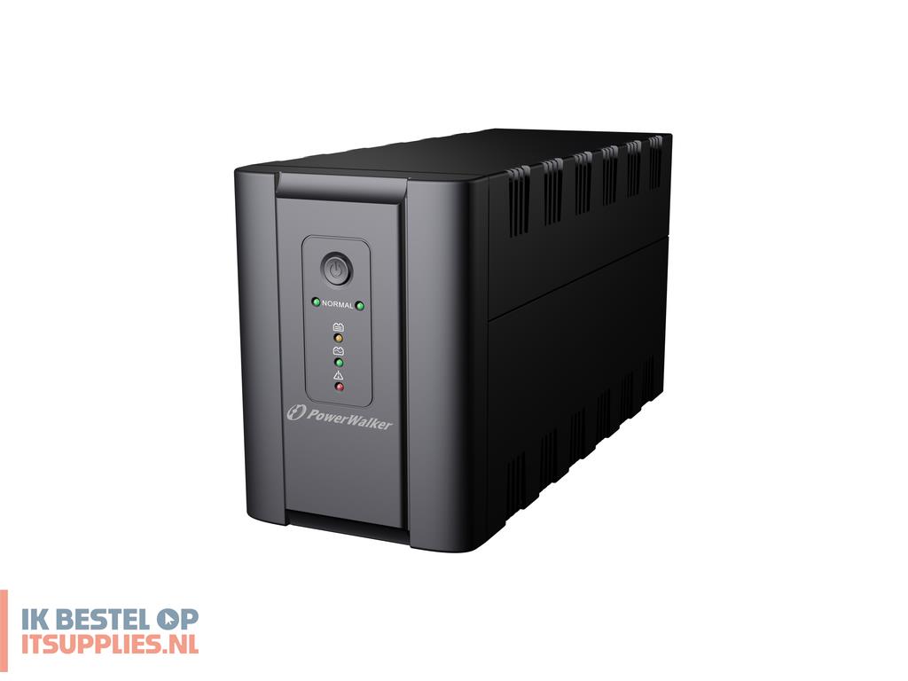 2003099-powerwalker_vi_1200_sh_schuko_ups_line-interactive_1-2_kva_600_w_4_ac-uitgangen