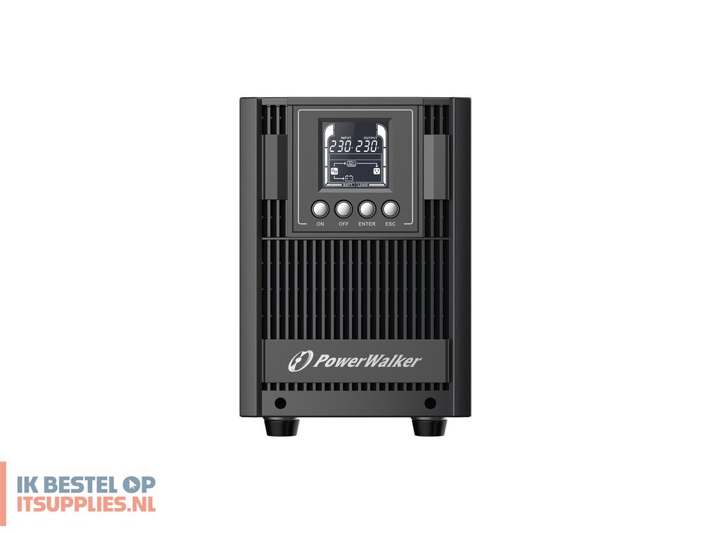 0830178-powerwalker_vfi_2000_at_ups_dubbele_conversie_online_2_kva_1800_w_4_ac-uitgangen