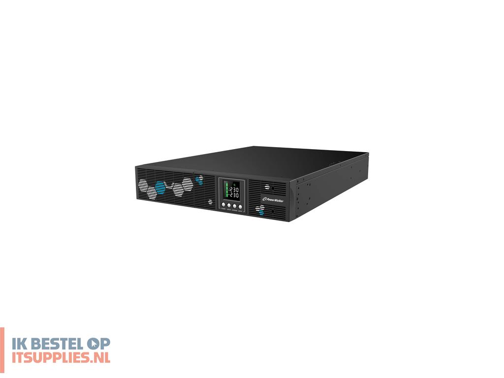 3426622-powerwalker_vi_3000_rlp_ups_line-interactive_3_kva_2700_w_8_ac-uitgangen