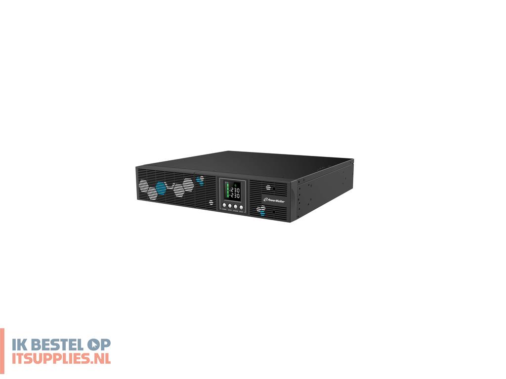 4813531-powerwalker_vi_1000_rlp_ups_line-interactive_1_kva_900_w_8_ac-uitgangen