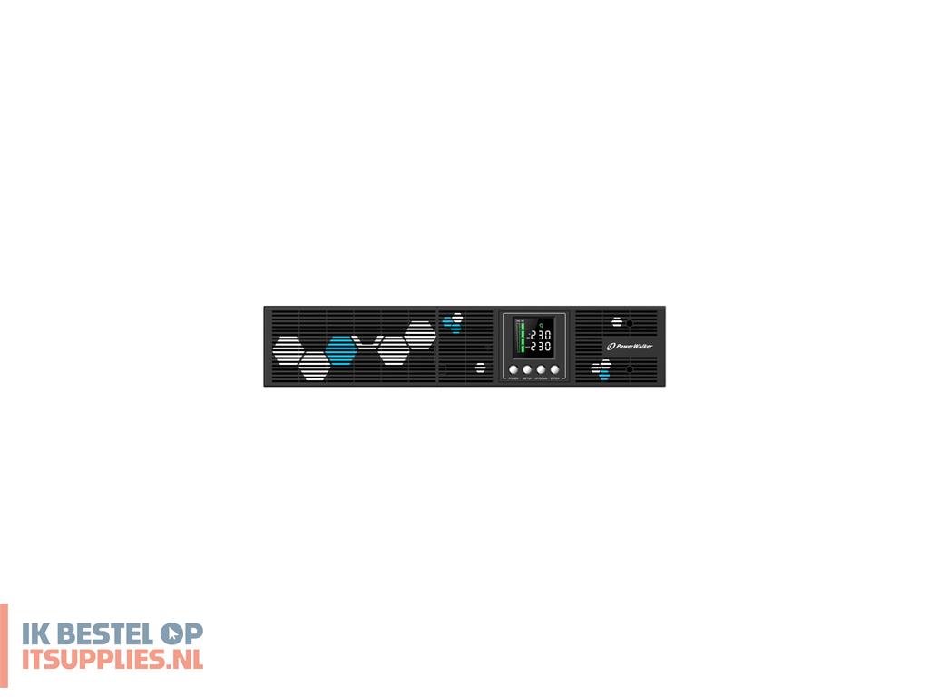 4817413-powerwalker_vi_1000_rlp_ups_line-interactive_1_kva_900_w_8_ac-uitgangen